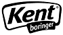 Kent logosu