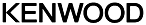 Kenwood logosu