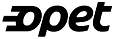 OPET logosu