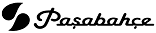 Paşabahçe logosu
