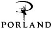 Porland logosu