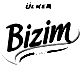 Ülker Bizim logosu