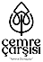 Cemre Çarşısı logosu