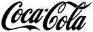 Coca-Cola logosu