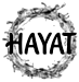 Hayat logosu