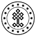 Kültür ve Turizm Bakanlığı logosu