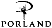 Porland logosu